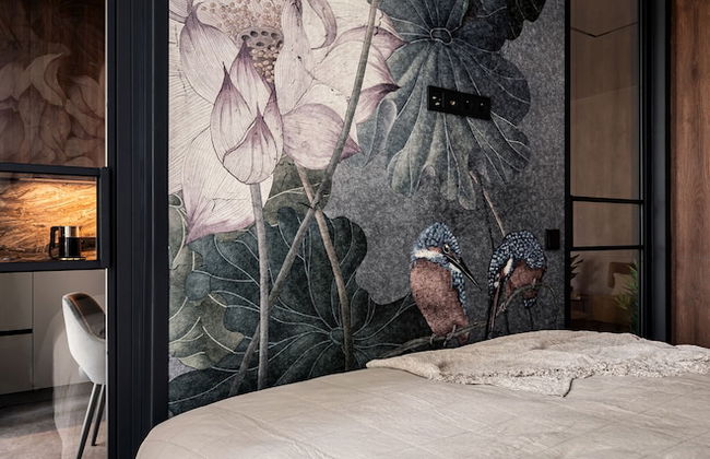 Apartamenty Świnoujście - Seaside Garden - Foto 5