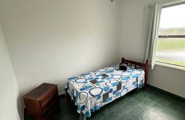 House Fonseca - Foto 16