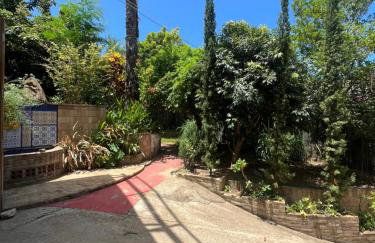 Vila Paramita - Foto 8