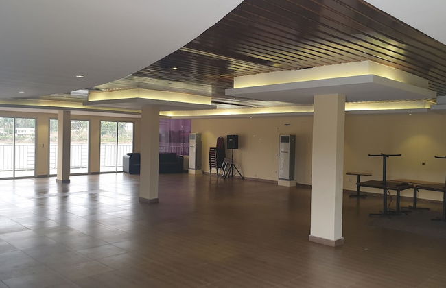 Riverside Resort Villas - Foto 28