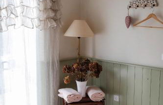The Little Cottage - Foto 38