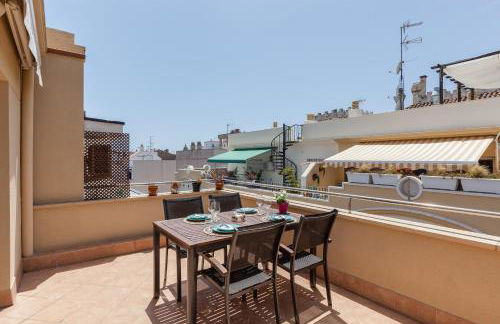 SOUL by Hello Homes Sitges - Foto 17