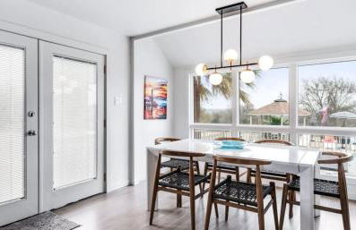 Scenic 5-Acre Retreat with Hot Tub Pool & Game Room - Foto 61