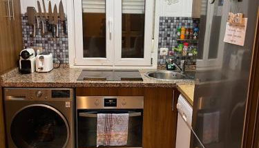 La Paloma - Girón - Foto 4