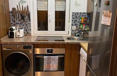 La Paloma - Girón - Foto 4