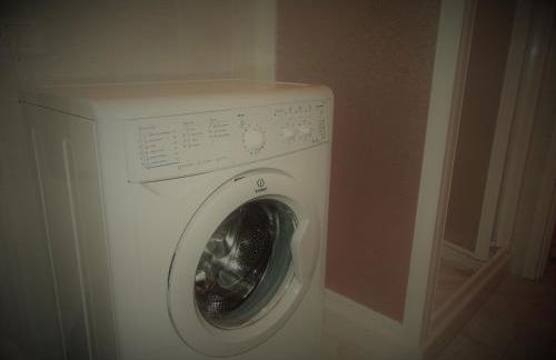 Mi.Ma's dream - Foto 25