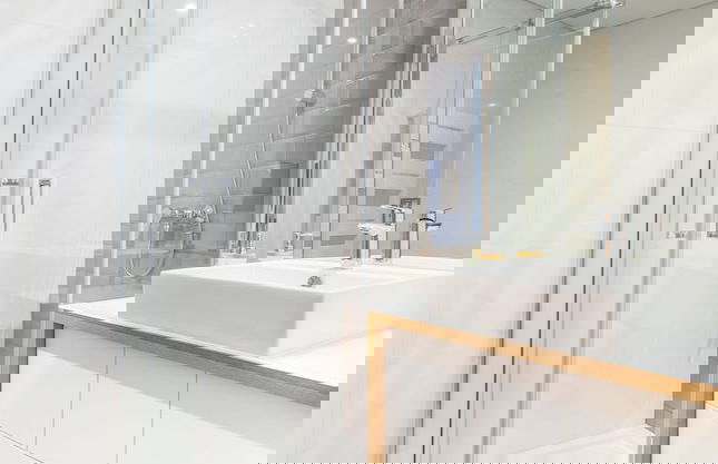 Nell&And&Jess - Foto 66