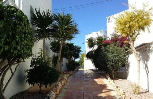 La Provenza Sun & Sand - Foto 9