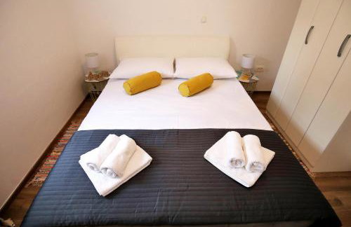 NeRea Apartment Molat - Photo 54