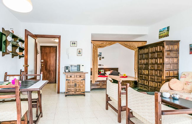 Roses Holiday Center - Foto 7