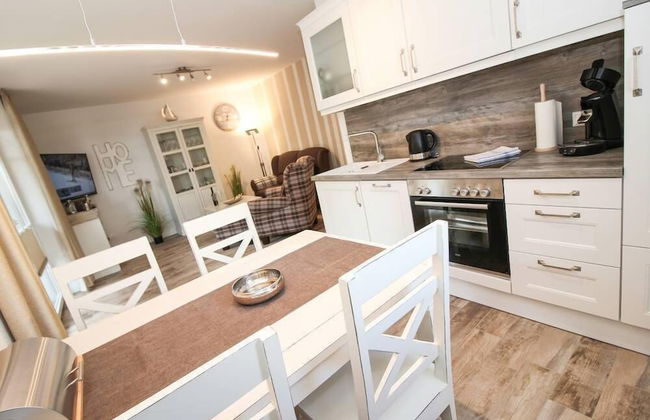 Fischerglück - Foto 6