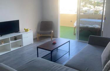 Apartamento con encanto en Las Brisas - Foto 21