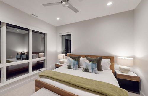 SkyRidge Chalet - Foto 20