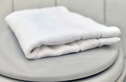 Königlicher Schloss- und Alpenblick - Foto 29