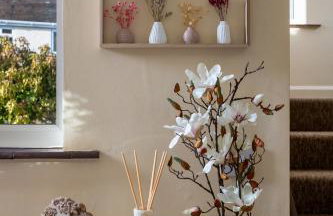 Broadway Country Chic Cottage - Foto 55