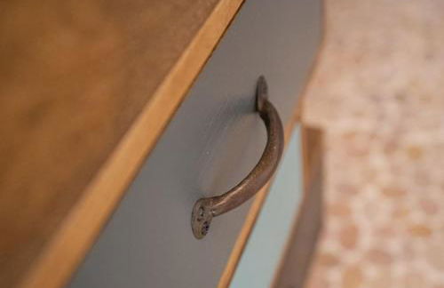 Casa de pueblo Sa Teulera de Biniamar con piscina - Foto 31