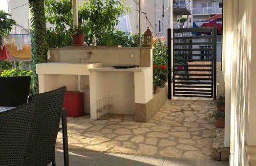 Cozy & bright apartment in Split - Photo 8