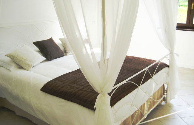 Villa Colle di Rocco - Foto 6