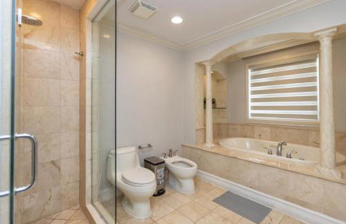 Miami House - Heated Pool - Family Vacation - Foto 23