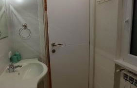 Casa Vacanze Anacleto - Foto 20