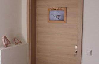 Apartments beim Backhäusle - Foto 32