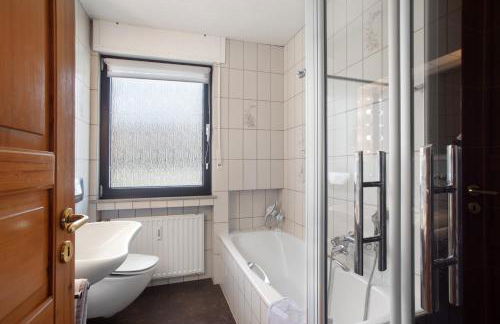 Ferienwohnung Lux - Foto 14