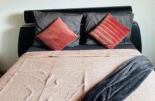 Mc Home Pfungstadt - Foto 13