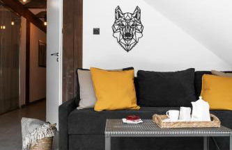 Aparthotel Narciarska 2 - Foto 76