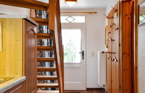 Haus Karoline Wohnung LISE - Foto 7