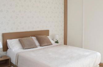 Apart Benálmadena with SWIMMING POOL open all year - Photo 17