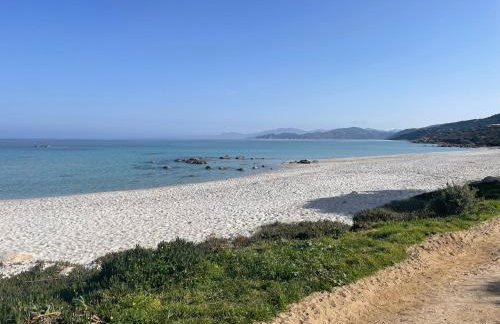 Le Rocher - Appt pour 6 climatisé avec piscine - Foto 14