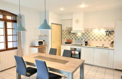 Le petit Goudarguais - Foto 15