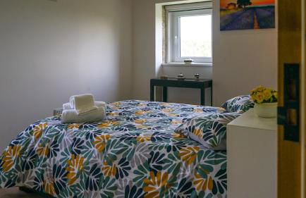 A CASINHA DO CARREIRAS - Foto 52