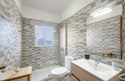 Balcón al Atlántico - Foto 20