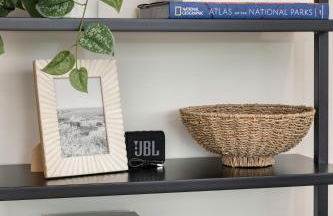 Light-Filled Modern Flat Near 25th Street Fun - Photo 14