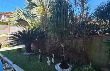 Condominio Morada da Praia - Photo 8