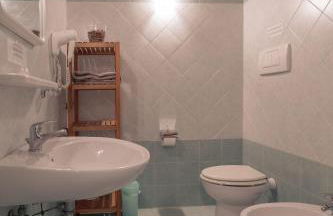 Agriturismo Case al Sole - Foto 26