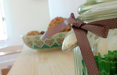 Il Portico Rosa - Foto 36