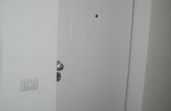 Coro e Bentu Apartment - Foto 53