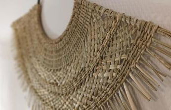 Centre - L'escapade - Foto 43