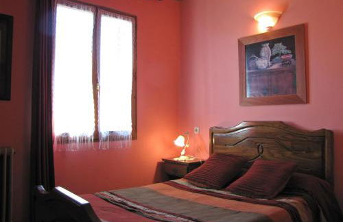 CASA RURAL TOKI ONA - Foto 44