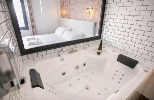 Le Maleville - Appartements de Standing - Foto 30