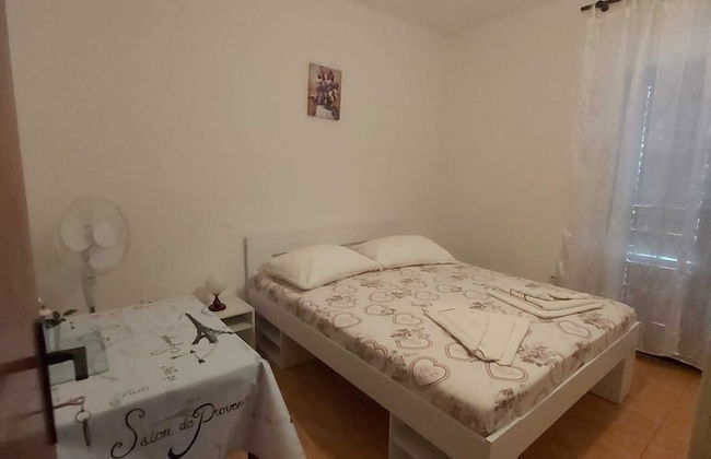 Apartments Dalmatin - Foto 4