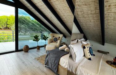 Sofita La Vita - Foto 11