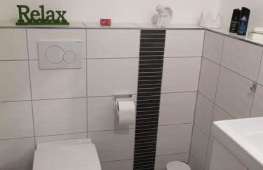 Ferienwohnung "Bella Mosel" - Foto 9