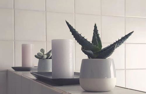 Oma Lina Haus - 4 SZ 2 Bäder großer Garten und Infrarot-Sauna - Photo 45