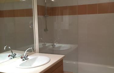 T2 + Tout Confort + Terrasse - Foto 11