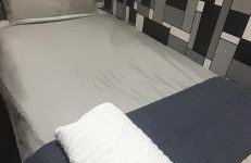 Our Guests Are Royal (EL) Wellingborough - Foto 10