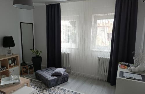Apartman Vervis Varaždin - Foto 23