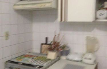 Apartamento na Graça - Foto 15